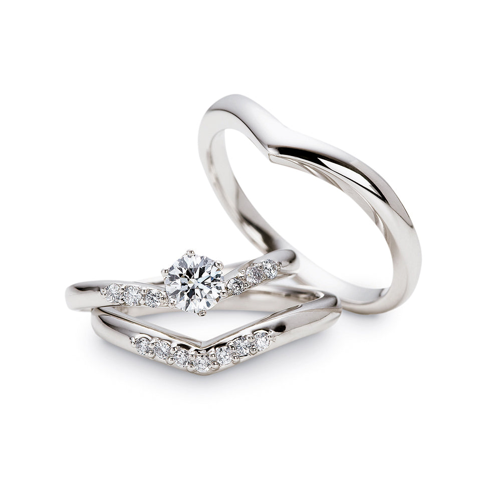 Wing  ウィング「未来へはばたく」AFFLUX