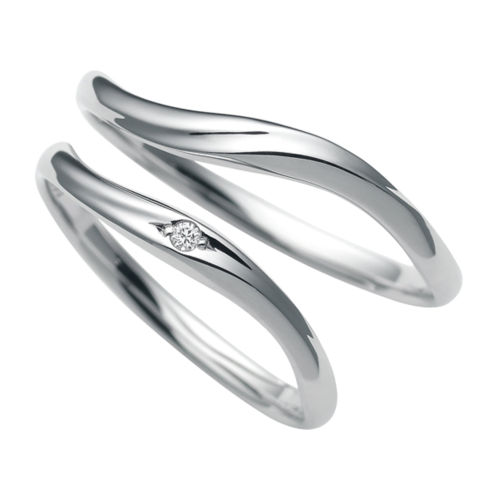 ノクル CN-056 CN-055【ﾀﾞｲﾔ】PT900 nocur