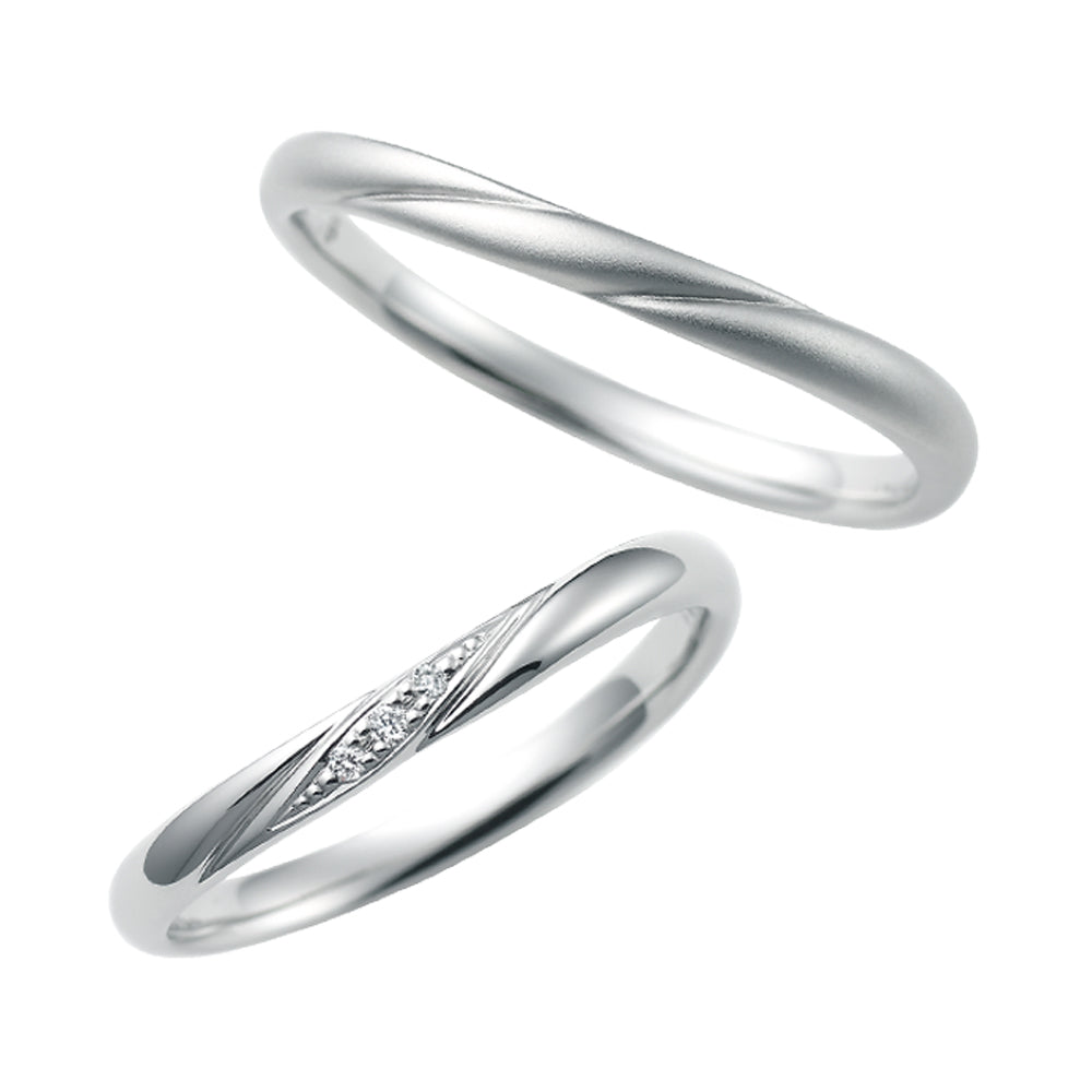 ノクル CN058 CN057【ﾀﾞｲﾔ】 PT900 nocur