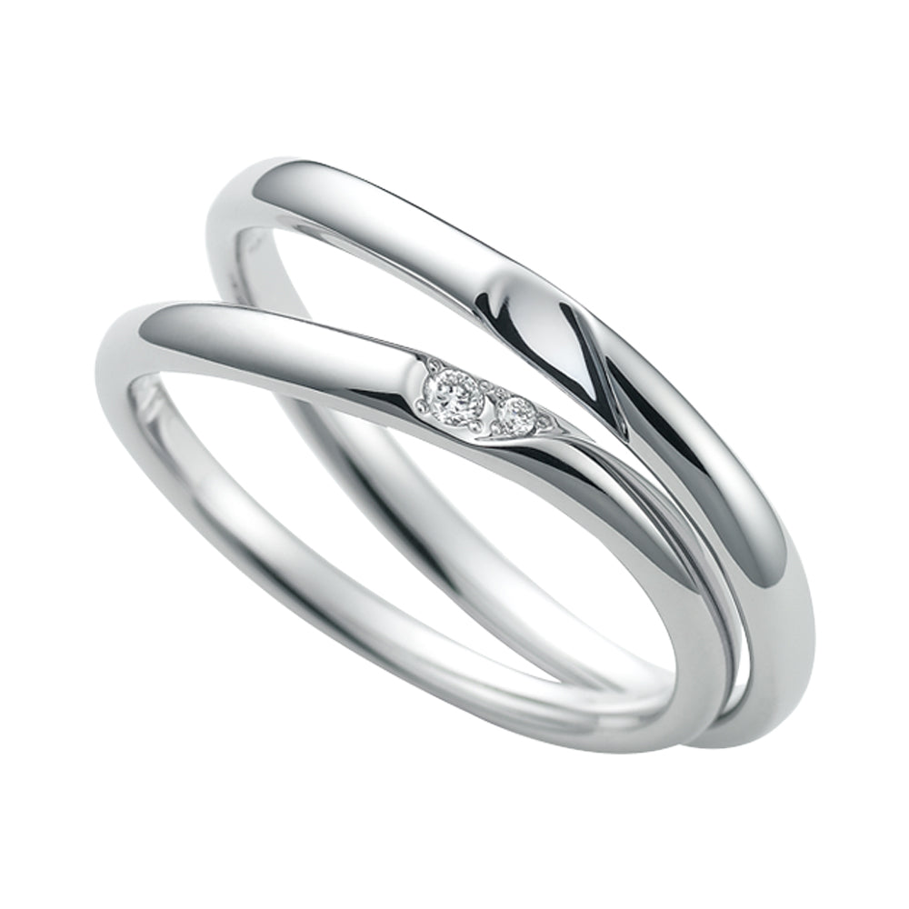 ノクル CN-060 CN-059【ﾀﾞｲﾔ】 PT900 nocur