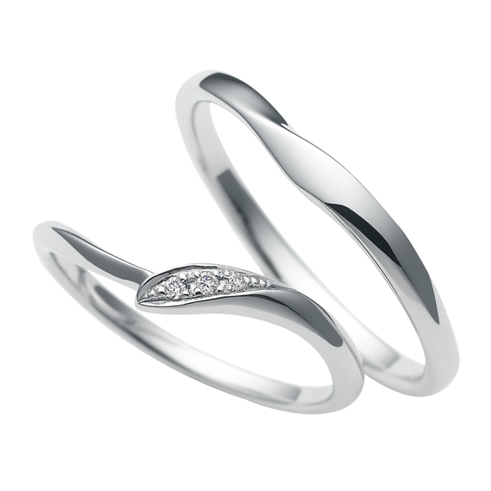 ノクル CN-095 CN-094【ﾀﾞｲﾔ】 PT900 nocur