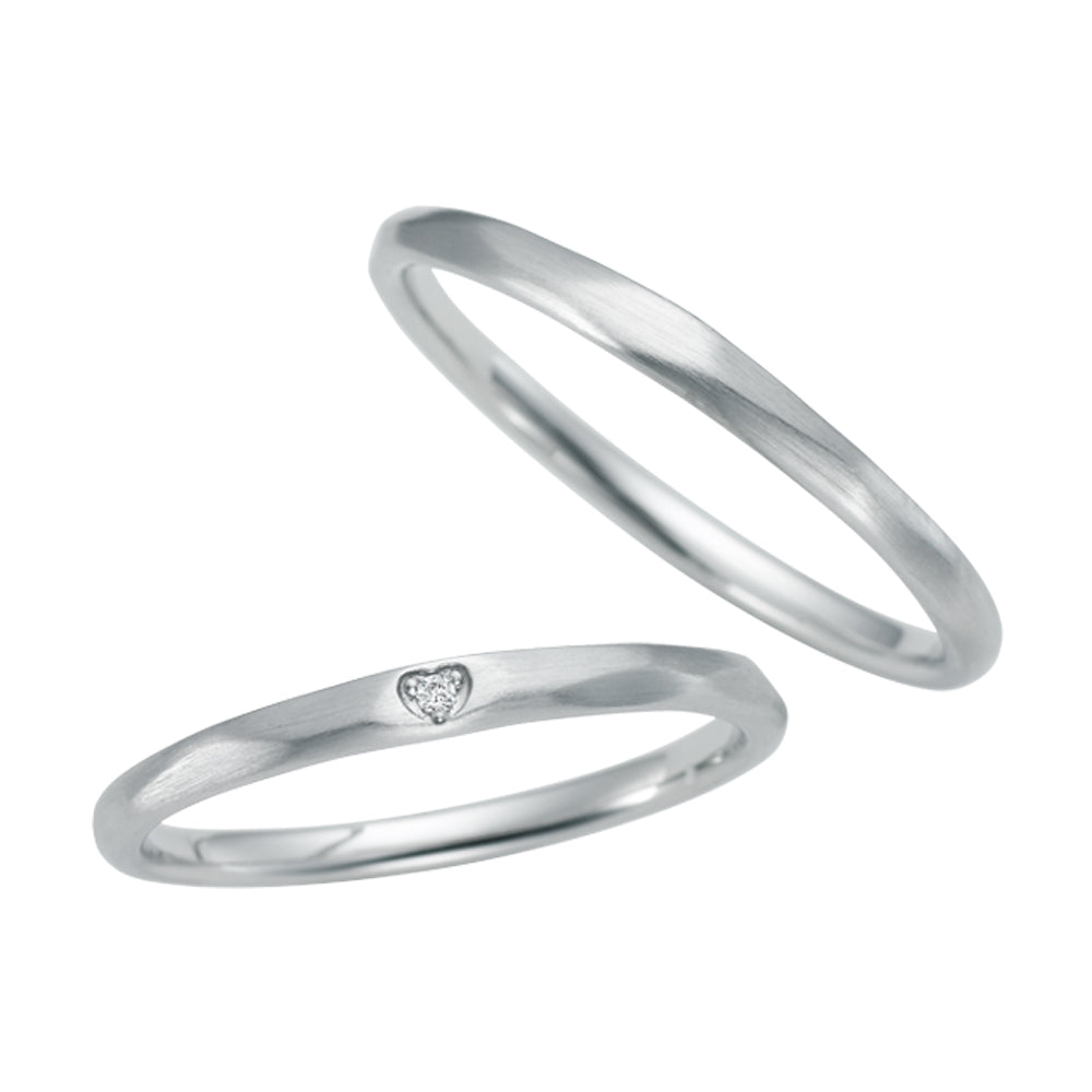 ノクル CN-639 CN-638 PT900【ﾀﾞｲﾔ】nocur