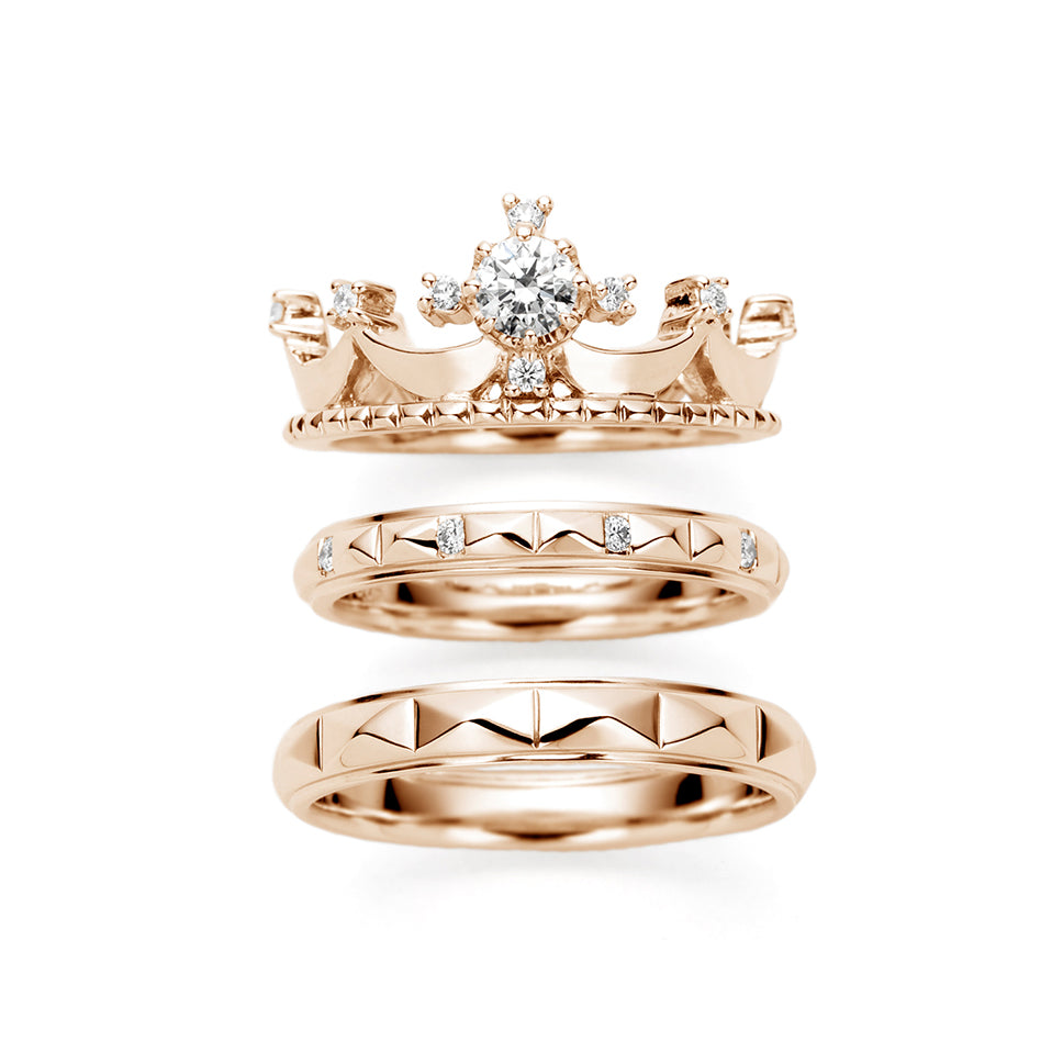 corona コロナ「君に会えた奇跡」AFFLUX