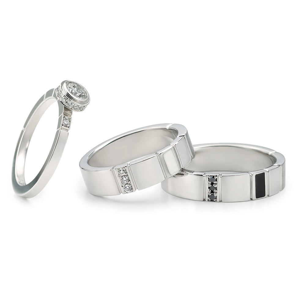 curious   キュリオス「ときめき」AFFLUX