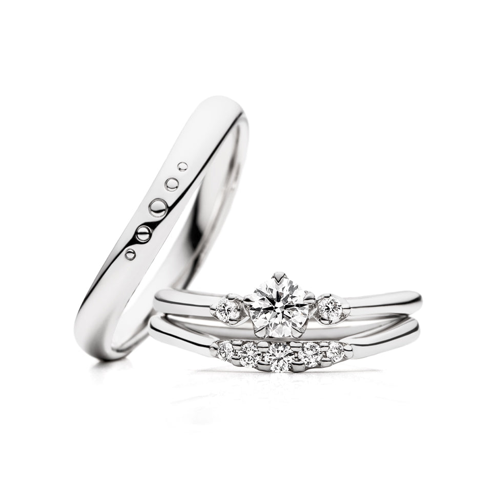 jasmine  ジャスミン「愛しきひと」AFFLUX