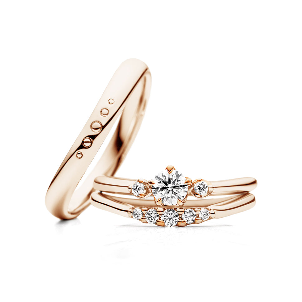 jasmine  ジャスミン「愛しきひと」AFFLUX