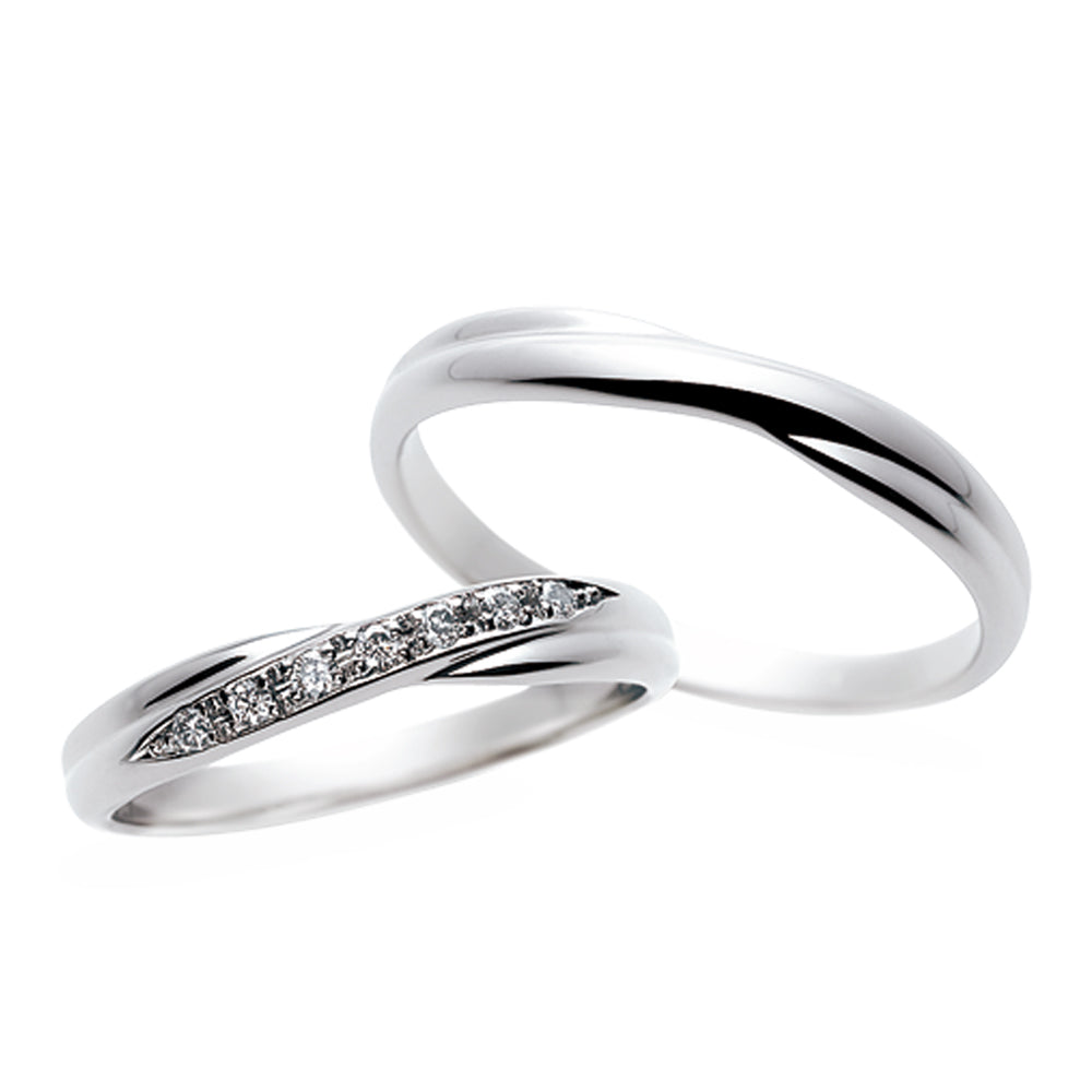 【Ribbon】リボン SP-815 SP-814【ﾀﾞｲｱ】 PT999Something Blue